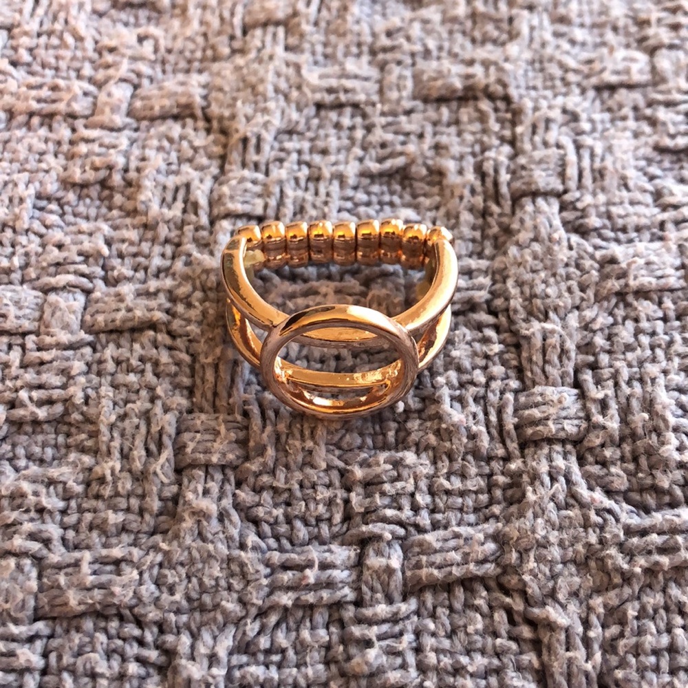 paparazzi ring 💕 - Picture 2 of 3